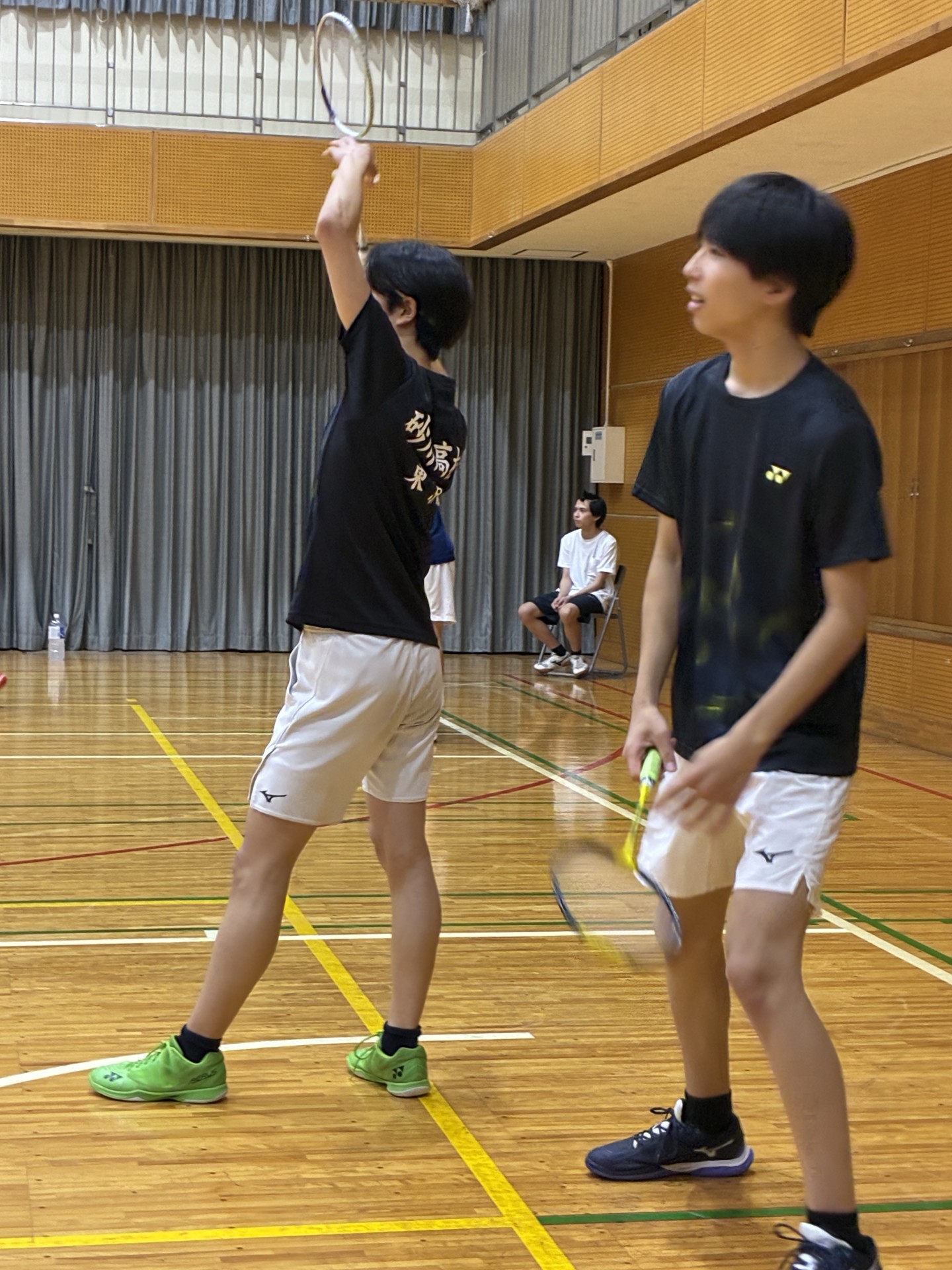 Image - 2026-10-27T213259.602